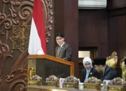 Raperda Disabilitas Dibahas di Paripurna, DPRD Jatim Usung Aturan Baru Berbasis Hak Asasi 