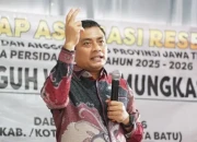 527202681211