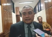 WTP 11 Kali Berturut-turut, Puguh DPRD Jatim Berikan Catatan Kritis