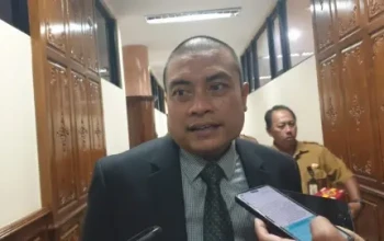 WTP 11 Kali Berturut-turut, Puguh DPRD Jatim Berikan Catatan Kritis