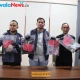 Polisi Ringkus Pembunuh Wanita yang Jasadnya Dibuang di Semak-semak Jalan Lingkar Weleri