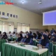 Pastikan Bansos Tepat Sasaran, 287 Operator Data Desa se Kabupaten Tegal Ikuti Bimtek
