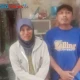 Bowo dan SolichaTidak Mengenal Lelah Untuk Anaknya Hingga Kuliah dan berhasil Meraih Juara Harapan dua Tingkat Nasional