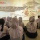 Pemkot Surabaya Buka Cross Musea Pertiwi 2026, Suguhkan AI, Wayang, dan Perjalanan Hidup Manusia dari Lahir hingga Akhir Hayat