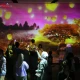 Wisata Sambil Belajar, Cross Musea Pertiwi Siap Sapa Pengunjung di Museum Dr. Soetomo Surabaya