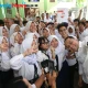 Dispendik Surabaya Ajak Siswa Isi Liburan dengan Pengalaman Baru, Ingatkan Patuhi Jam Malam dan Batasi Gadget