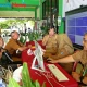 SPMB SMP Surabaya 2026 Tahap Validasi Data, Dispendik Pastikan Proses Seleksi Transparan