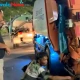 Pemkot Surabaya Perkuat Pengawasan Armada Pengangkut Sampah dan Pengelolaan Lindi