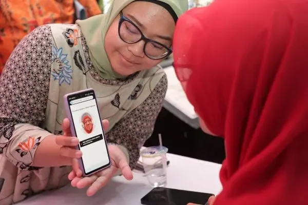 dok. Uji Coba Perlinsos Digital (1)