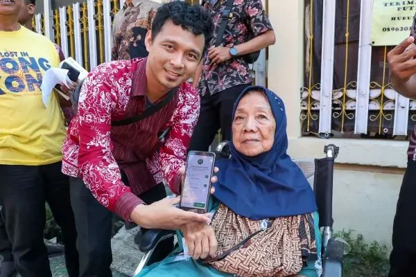 dok. Uji Coba Perlinsos Digital (2)