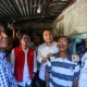 Pemkot Surabaya Raih Penghargaan RTLH Tertinggi, Target Tuntaskan 7.196 Rutilahu pada 2027