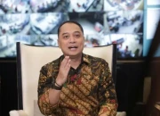 dok. Wali Kota Surabaya Eri Cahyadi (8) (1)