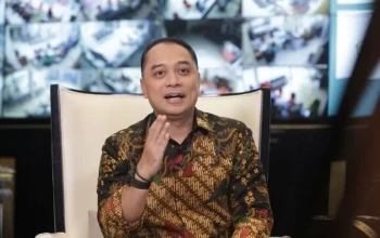 dok. Wali Kota Surabaya Eri Cahyadi (8) (1)