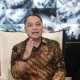 Pemkot Surabaya Ajak Warga Manfaatkan Perlinsos Digital 2026 untuk Validasi Bantuan Sosial