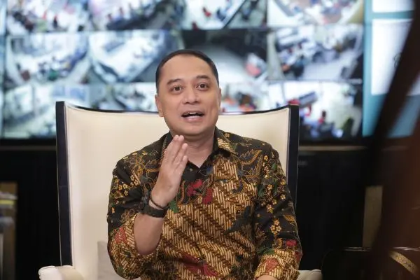 dok. Wali Kota Surabaya Eri Cahyadi (8) (1)