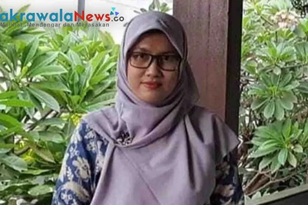 Bukan Cuma Soal Ibu Hamil, Dosen UNAIR Ungkap Alasan Remaja Butuh Bidan Sejak Pubertas