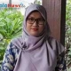 Bukan Cuma Soal Ibu Hamil, Dosen UNAIR Ungkap Alasan Remaja Butuh Bidan Sejak Pubertas