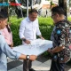 DPRKPP Surabaya Beberkan Prioritas Penataan Area Luar KBS
