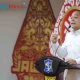 Pemkot Surabaya Salurkan BLT DBHCHT 2026 ke 3.850 Penerima