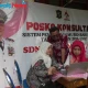 Terima Kunjungan Ombudsman Jatim, Dispendik Surabaya Pastikan Pelaksanaan SPMB Sesuai Ketentuan
