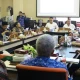 Hearing di Komisi A DPRD Surabaya, Warga dan Gereja Bethany Sepakat Bermusyawarah