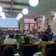 DPRD Surabaya Cari Solusi Eks Tanah Ganjaran Sumur Welut,