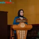 Gagas Model Pendidikan Universal, Bu Nyai Tebuireng Raih Gelar Doktor Pertama di UNAIR