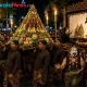 IKATAN KELUARGA GUNUNGKIDUL GELAR GREBEG SURO 2026, PERKUAT SILATURAHMI DAN PELESTARIAN BUDAYA JAWA DI PERANTAUAN