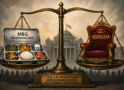 Ilustrasi