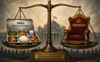 Ilustrasi