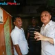 PR Besar Kota Pahlawan, 7.906 Rumah Tidak Layak Huni di Surabaya Menanti Perbaikan