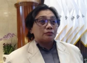 Soroti Tambang di Magetan dan Ponorogo, Sasa DPRD Jatim Minta Evaluasi Menyeluruh