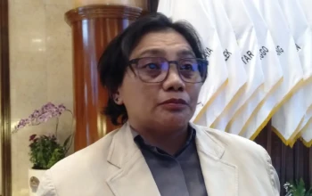 Soroti Tambang di Magetan dan Ponorogo, Sasa DPRD Jatim Minta Evaluasi Menyeluruh