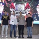 ESI Surabaya Apresiasi Kapolri Cup Esports, Jadi Wadah Positif bagi Generasi Muda
