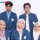 Belajar dari Kasus Penyekapan Bandung, Riset Anak Muda UNAIR Bedah Mengapa Pria Nekat Lakukan ‘Femisida