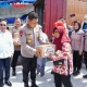 975 Warga Ikuti Bakti Kesehatan Gratis, Kapolda Jateng Tegaskan Komitmen Hadir untuk Masyarakat