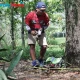 Piala Wali Kota R/C Adventure Offroad Sukses Sedot Animo Ratusan Peserta Dari Luar Kota