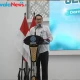 Kemnaker Buka Pendaftaran Program Pemagangan Jepang dan Pelatihan Kaigo