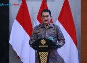 Kemnaker Buka Pendaftaran Sertifikasi Kompetensi MagangHub Batch 2