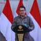 Kemnaker Buka Pendaftaran Sertifikasi Kompetensi bagi Peserta MagangHub Batch 2