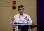 Kemnaker dan BNSP Fasilitasi 15 Skema Sertifikasi Kompetensi untuk Lulusan MagangHub