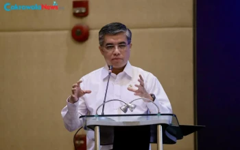 Kemnaker dan BNSP Fasilitasi 15 Skema Sertifikasi Kompetensi untuk Lulusan MagangHub