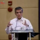Kemnaker Fasilitasi 15 Skema Sertifikasi Kompetensi bagi Lulusan MagangHub