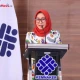 Kemnaker Gandeng Boga Group Perluas Akses Kerja bagi Lansia