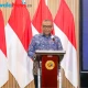 Kemnaker dan LAN Perkuat MagangHub untuk Tingkatkan Kesiapan Kerja Peserta