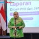 Kemnaker: JKP Instrumen Penting Pelindungan dan Pengembangan Karier Pekerja