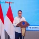 Kemnaker akan Gelar Orientasi Pelatihan Vokasi Nasional Batch 2