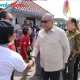 Tindak Lanjuti Aduan Buruh, Kemnaker Mediasi Kasus PHK 133 Pekerja PT Amos Indah Indonesia
