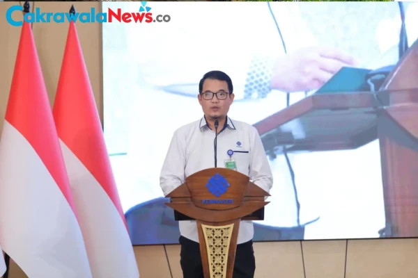 Hasil Seleksi Pelatihan Vokasi Nasional Batch 2 Diumumkan 18 Juni 2026, Peserta Diminta Pantau Skillhub