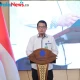 Hasil Seleksi Pelatihan Vokasi Nasional Batch 2 Diumumkan 18 Juni 2026, Peserta Diminta Pantau Skillhub
